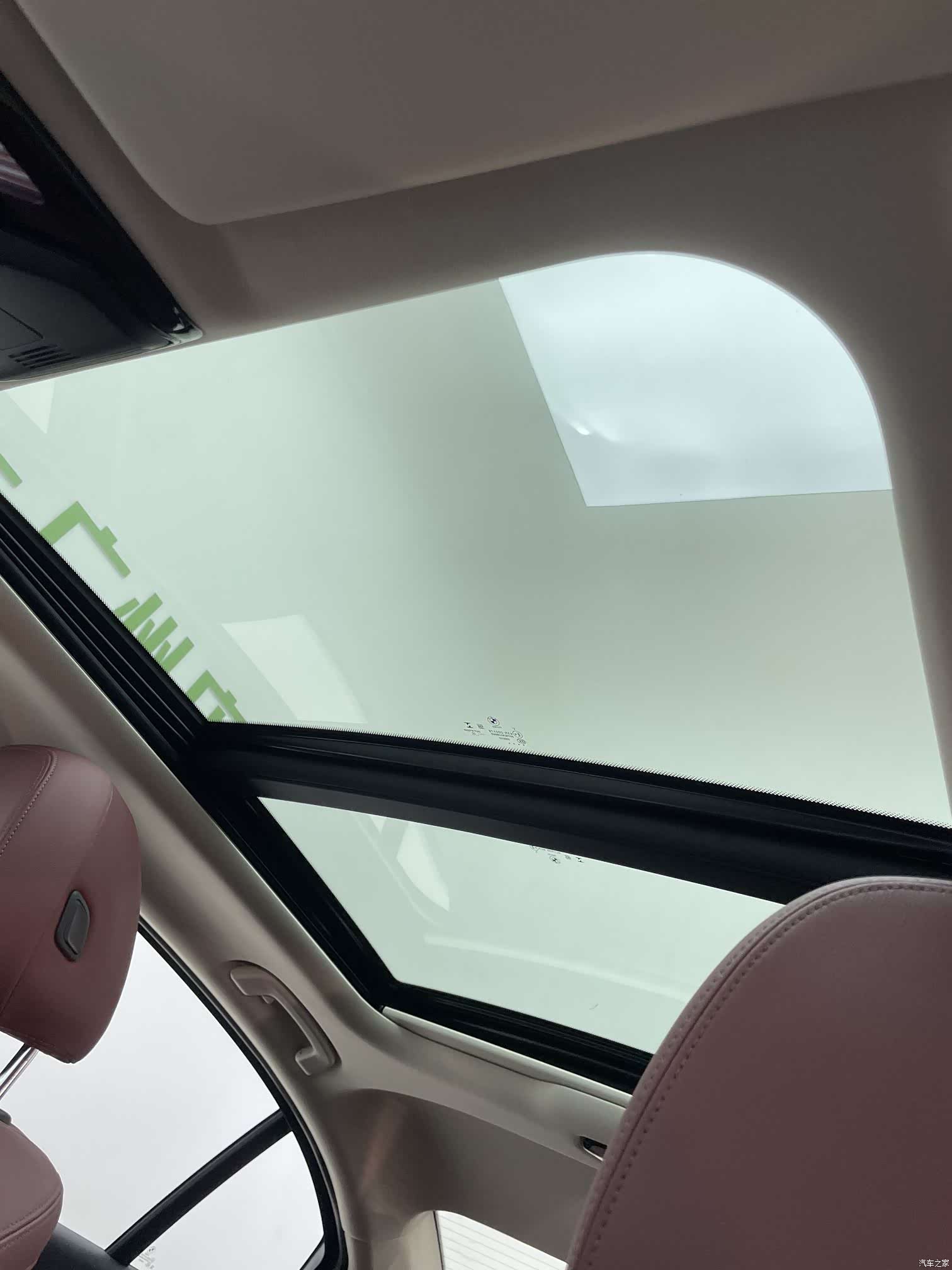 BMW 3 Series, 2022 14