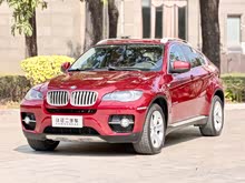 ����X6 2012�� xDrive35i
