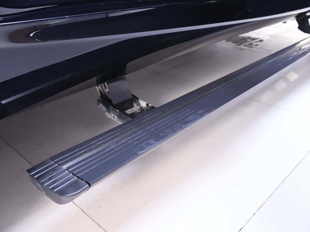BMW X5, 2024 24