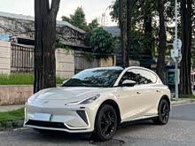ǼLS7 2023 90kWh Elite