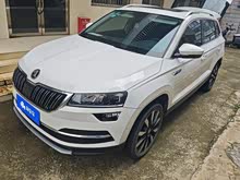 ����� 2019�� TSI280 ���к����� ��VI