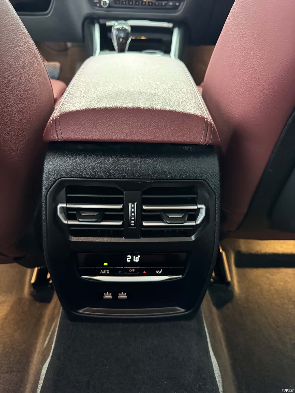 BMW 3 Series, 2021 9
