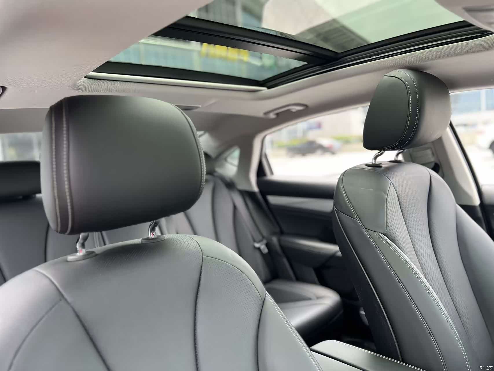 Geely ePro, 2021 9