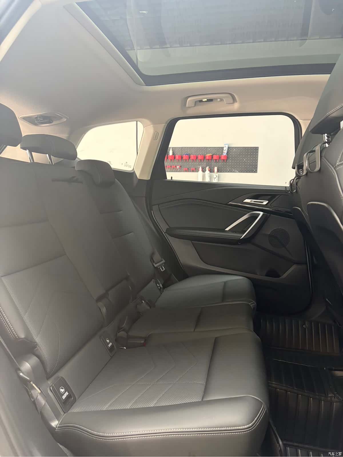 BMW X1, 2023 13
