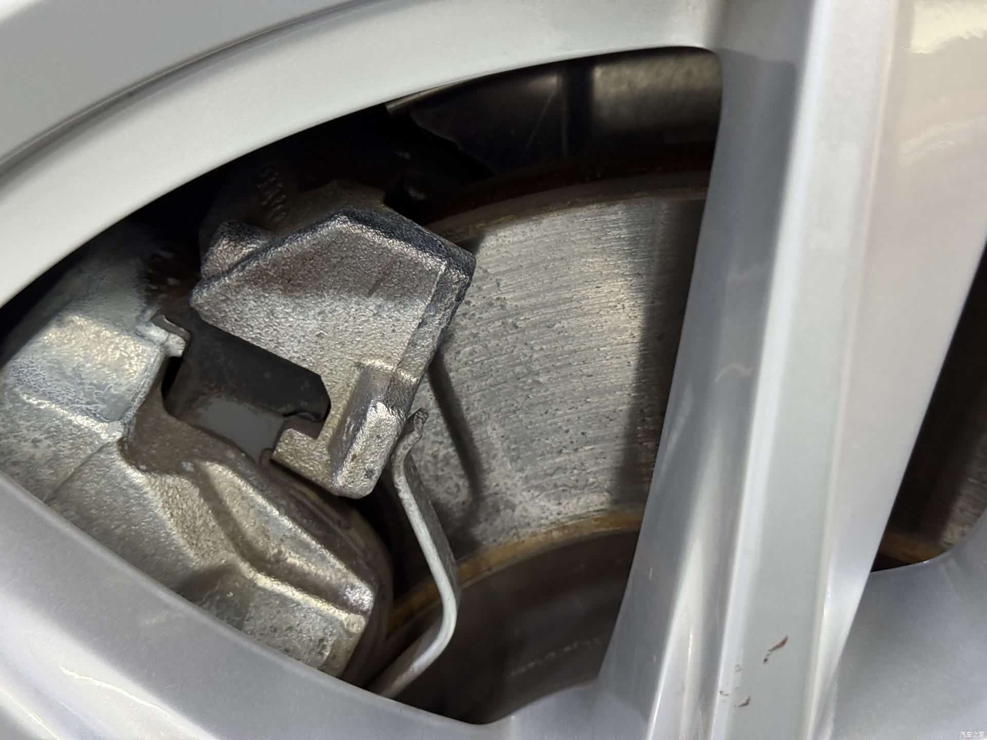 Volvo V90, 2017 29