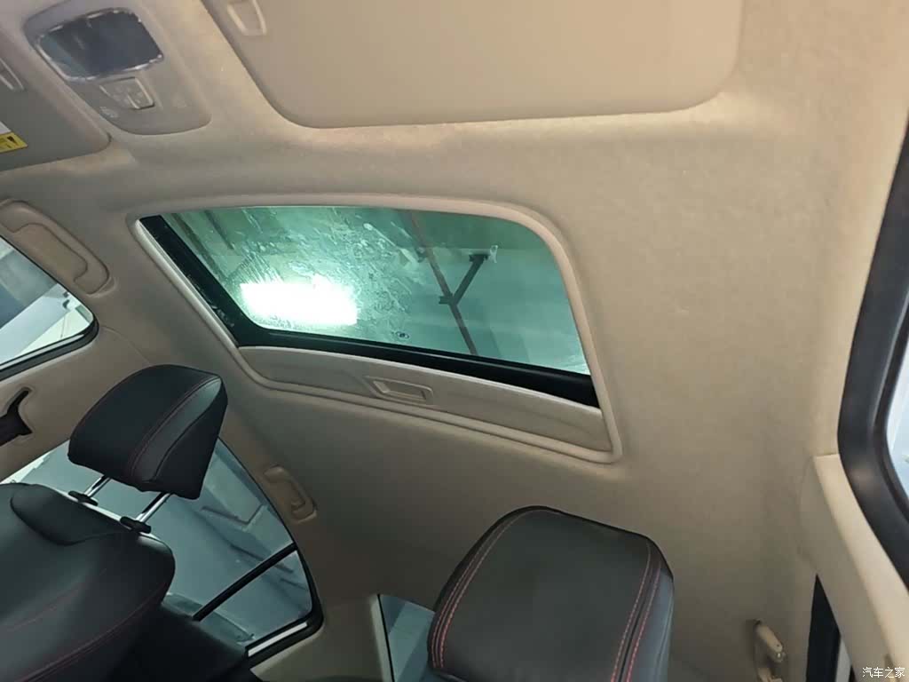 Chevrolet 320, 2019 18
