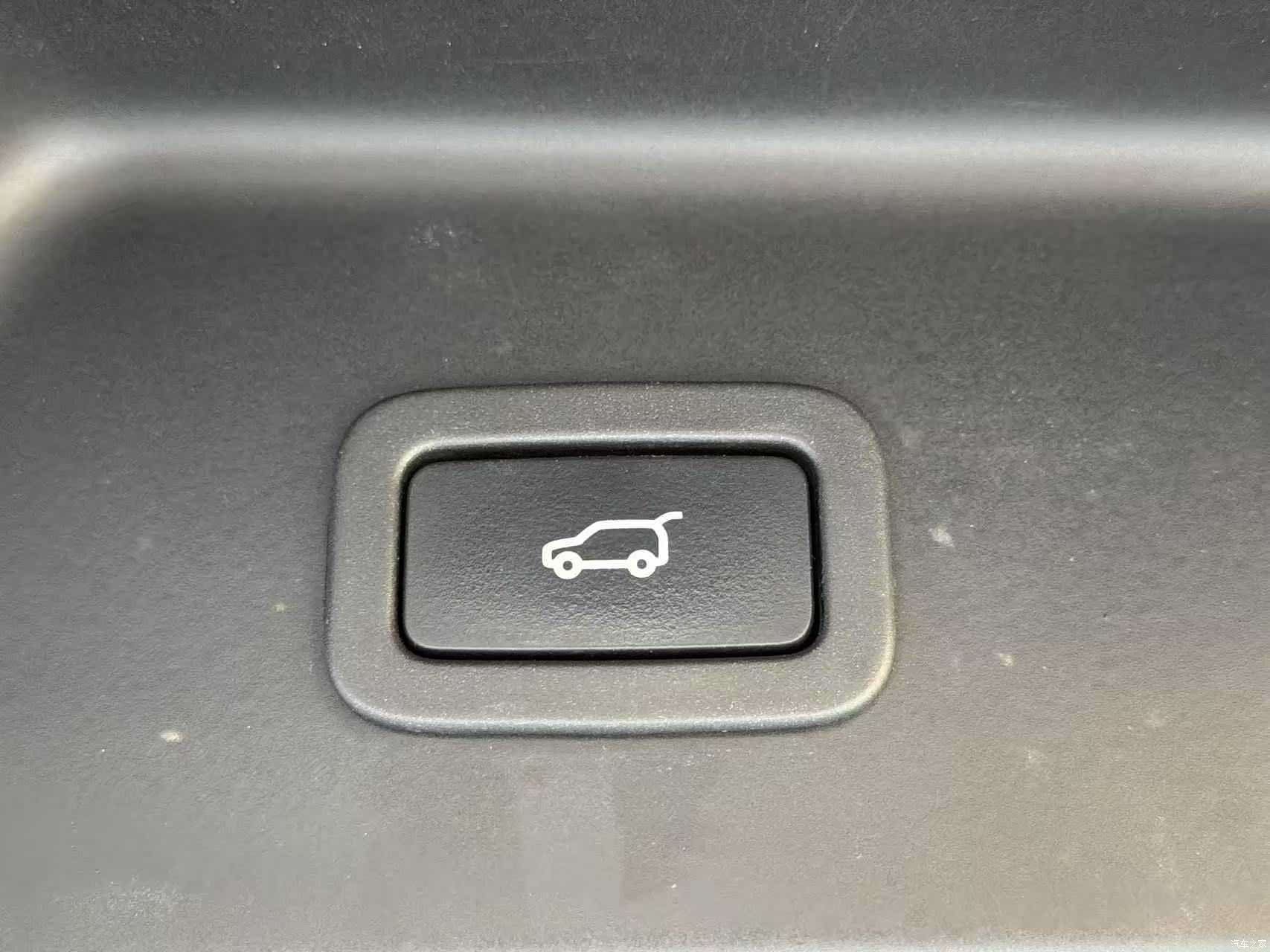 Land Rover Range Rover, 2017 10