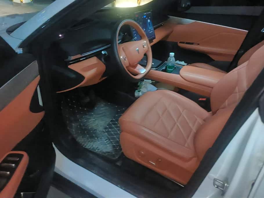 DEEPAL Dark blue S05