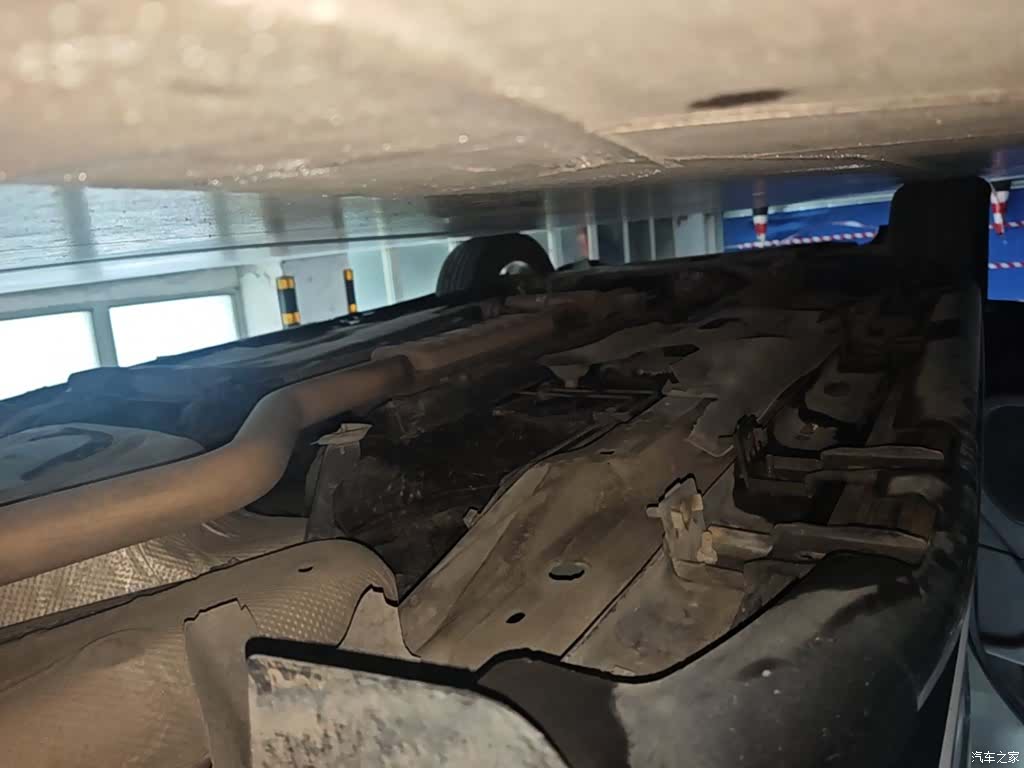 Jeep Cherokee, 2017 22