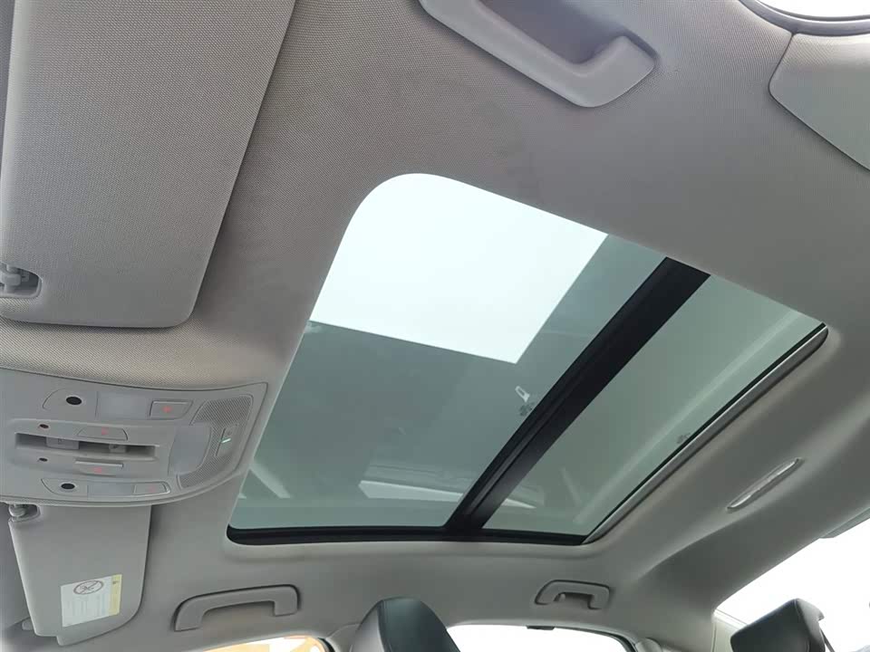 Audi A6L Audi A6L