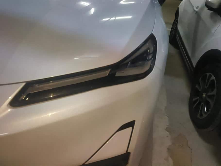 DEEPAL Dark blue S05