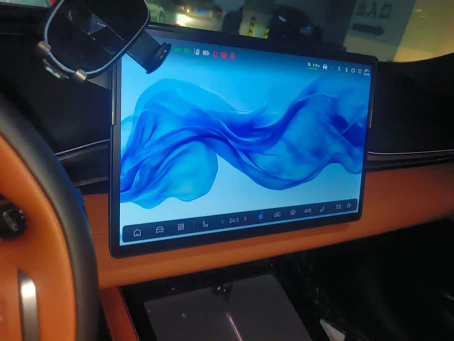 DEEPAL Dark blue S05