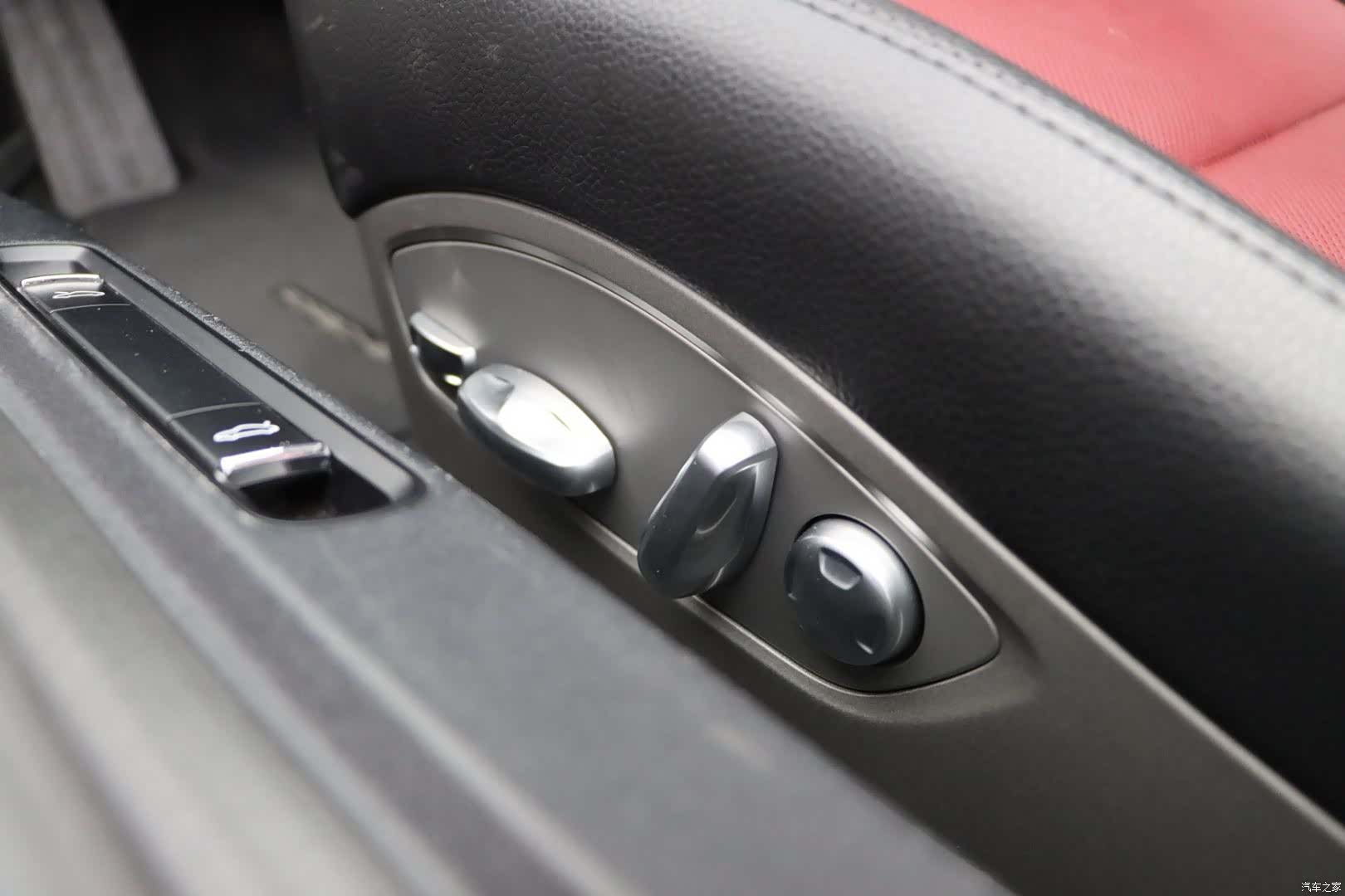 Porsche Boxster, 2018 15