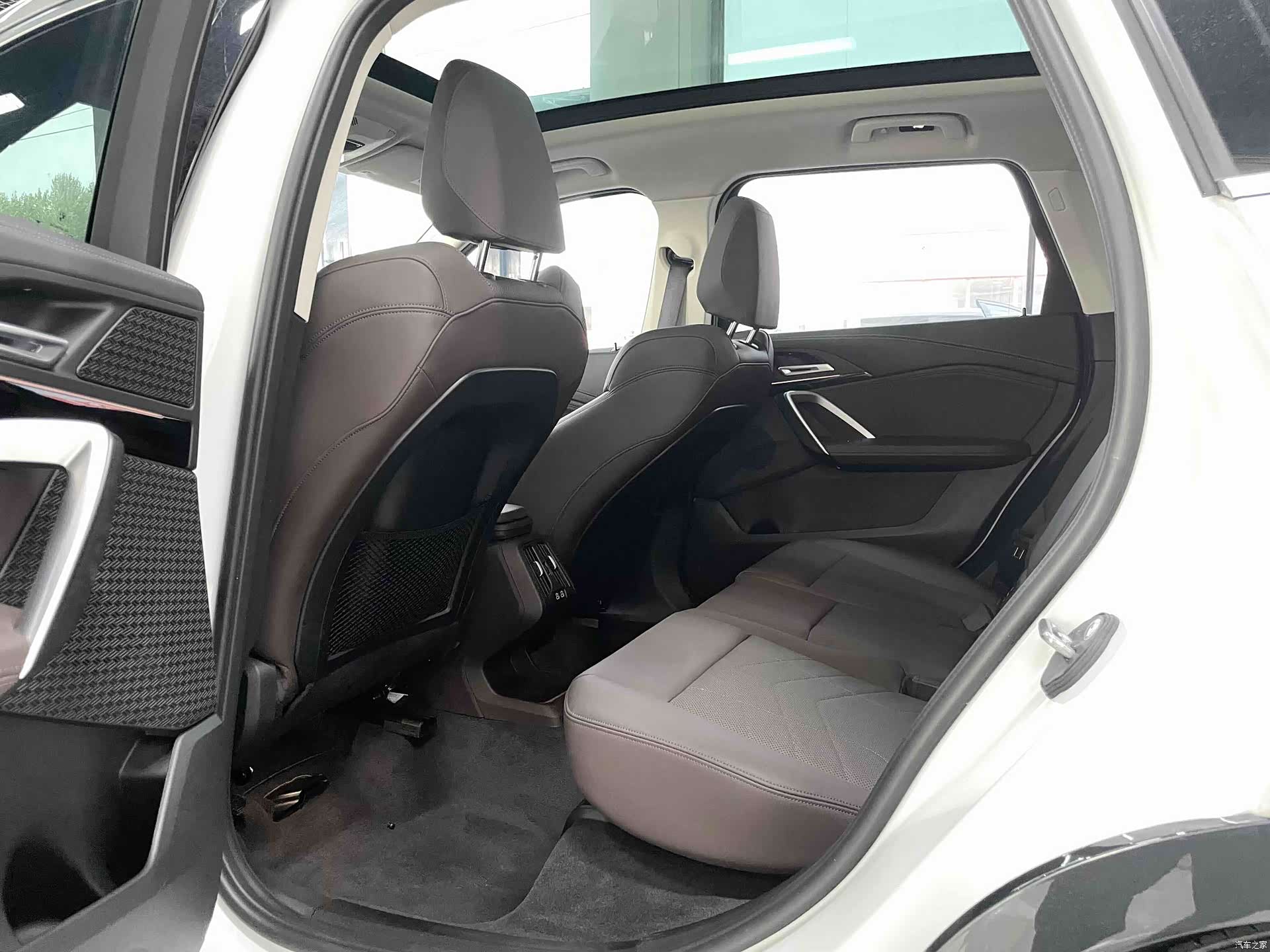BMW X1, 2023 9