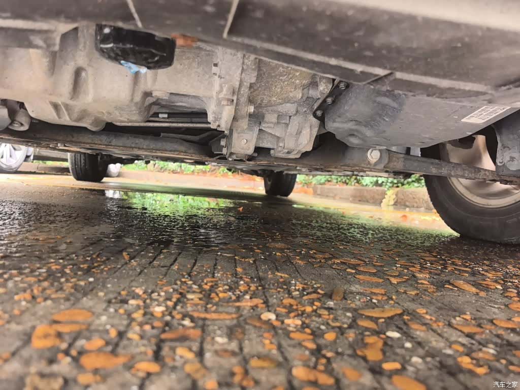 Ford Focus, 2014 25