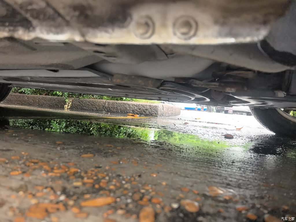 Ford Focus, 2014 18