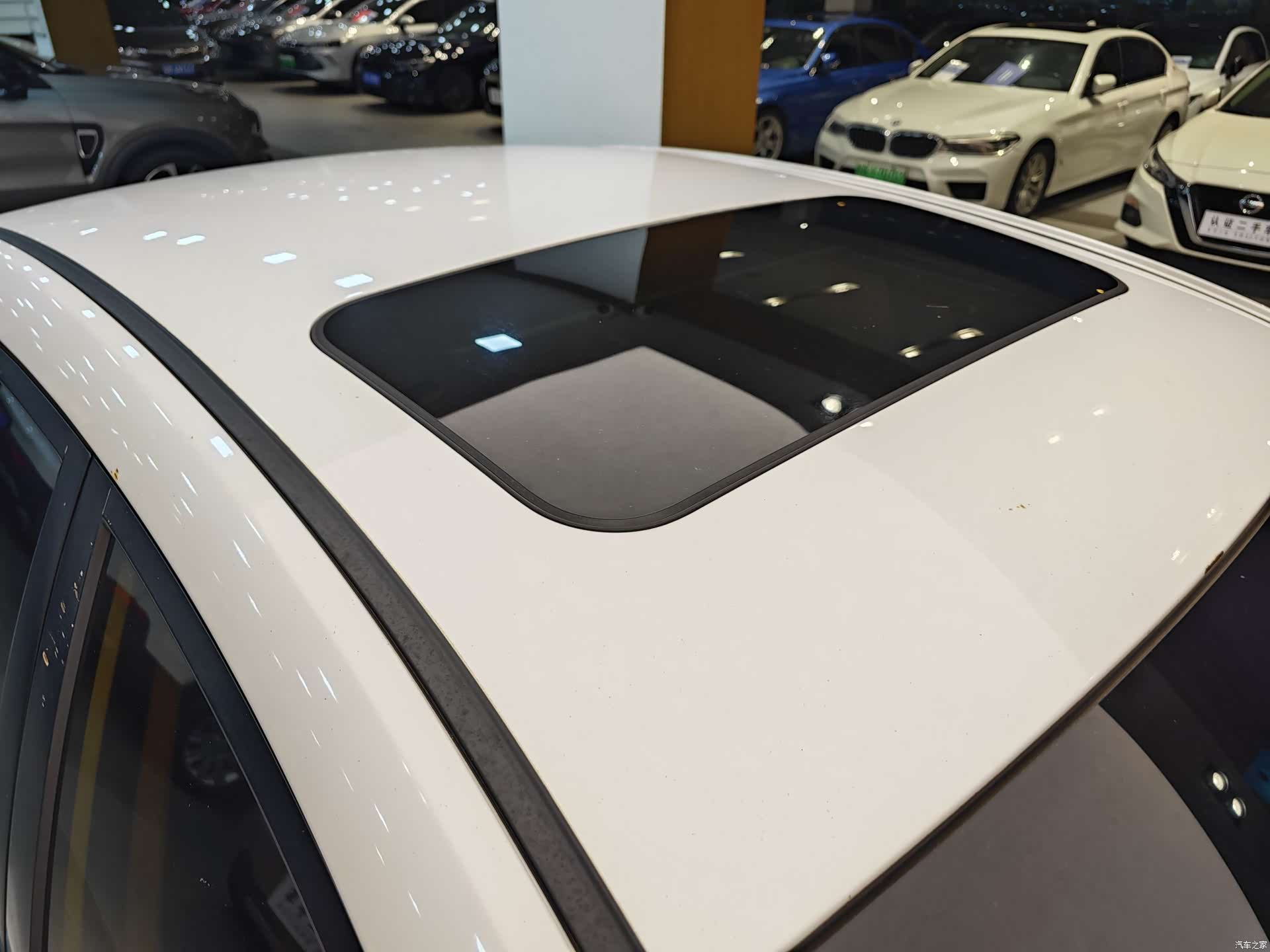 Geely Emgrand, 2017 32