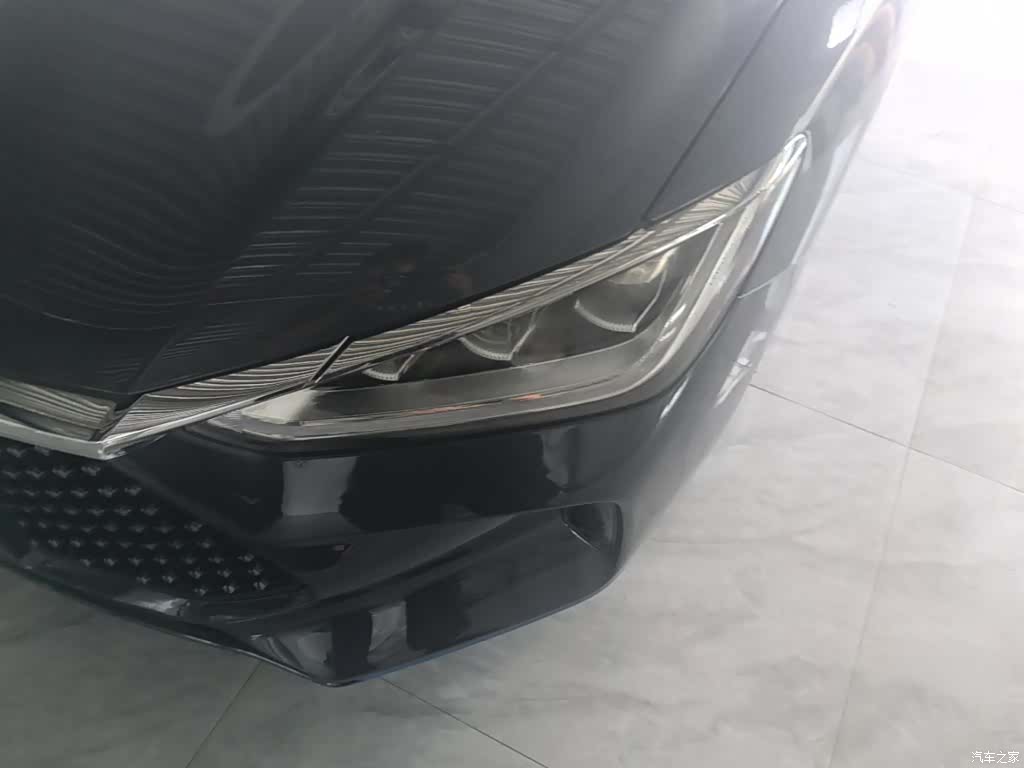 BYD E2, 2020 24