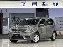 ���� 2013�� 1.6XL CVT������