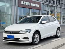 Polo 2022�� Plus 1.5L �Զ������ֻ��