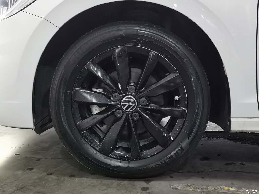 Volkswagen Bora, 2022 17