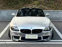 ����Z4 2006�� 2.5si�����ܳ�