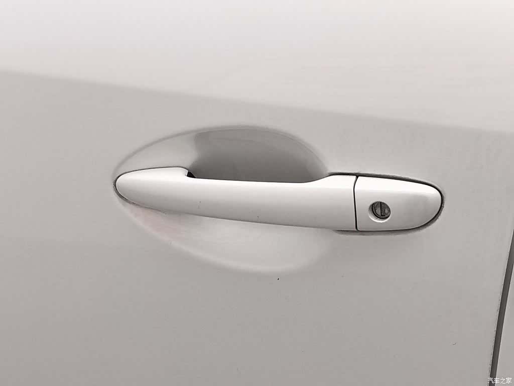 Mazda Atenza, 2017 18