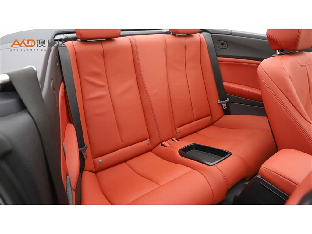 BMW 2 Series, 2020 8