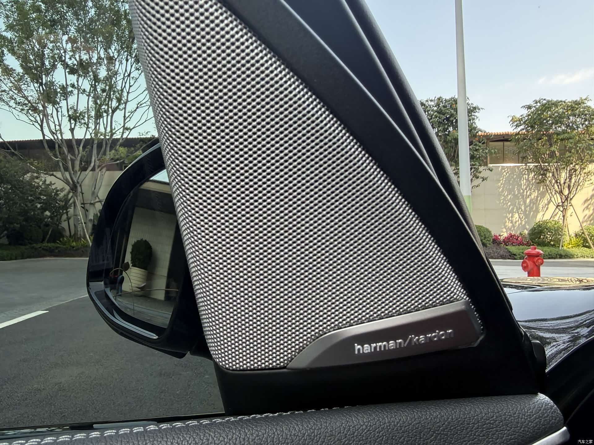 BMW X3, 2023 12
