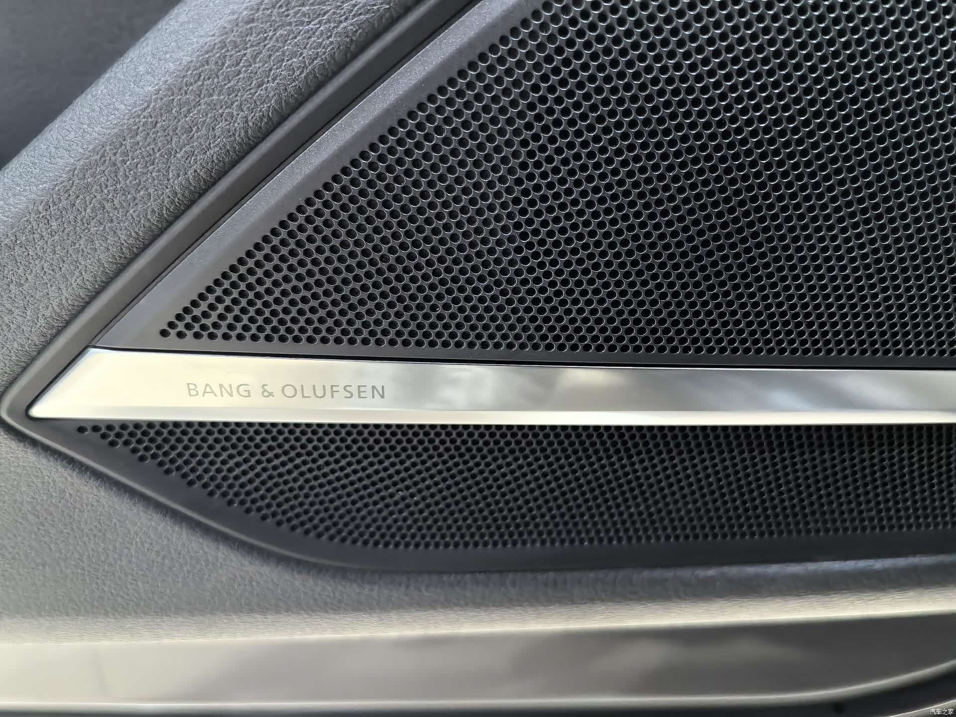 Audi A8L, 2018 9
