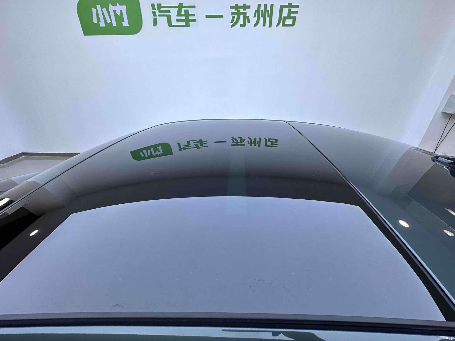 Audi A3, 2023 8