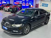 ���� 2020�� 330TSI DSG ������
