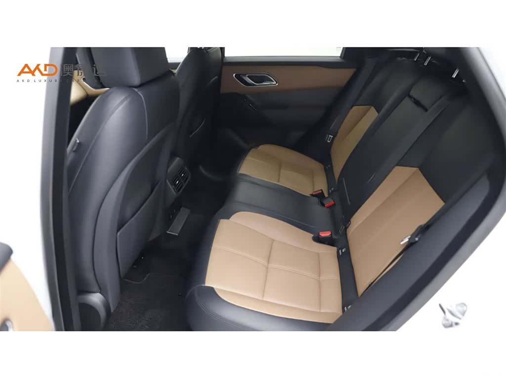 Land Rover Range Rover, 2024 7