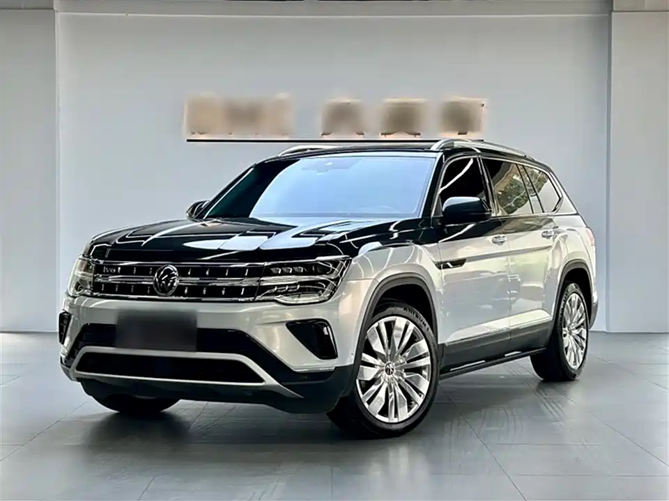 Volkswagen Tourang Volkswagen Tourang