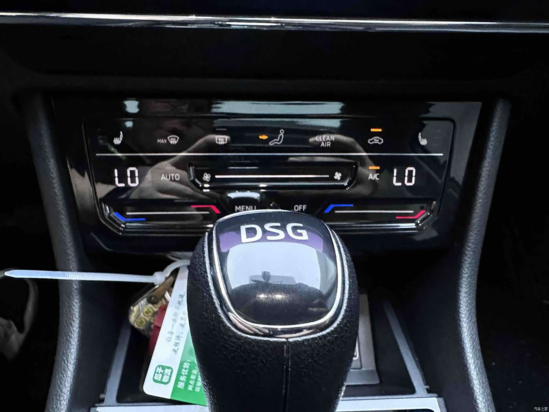 Skoda Superb, 2022 13