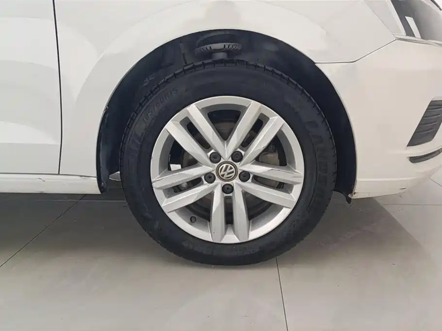 Volkswagen Jetta Volkswagen Jetta