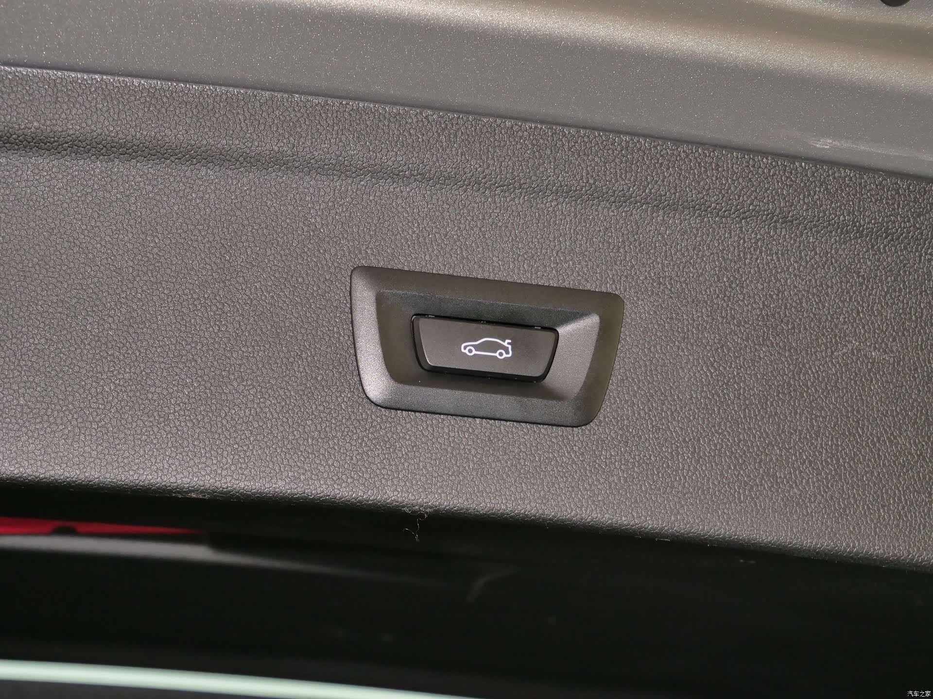 BMW iX, 2023 20