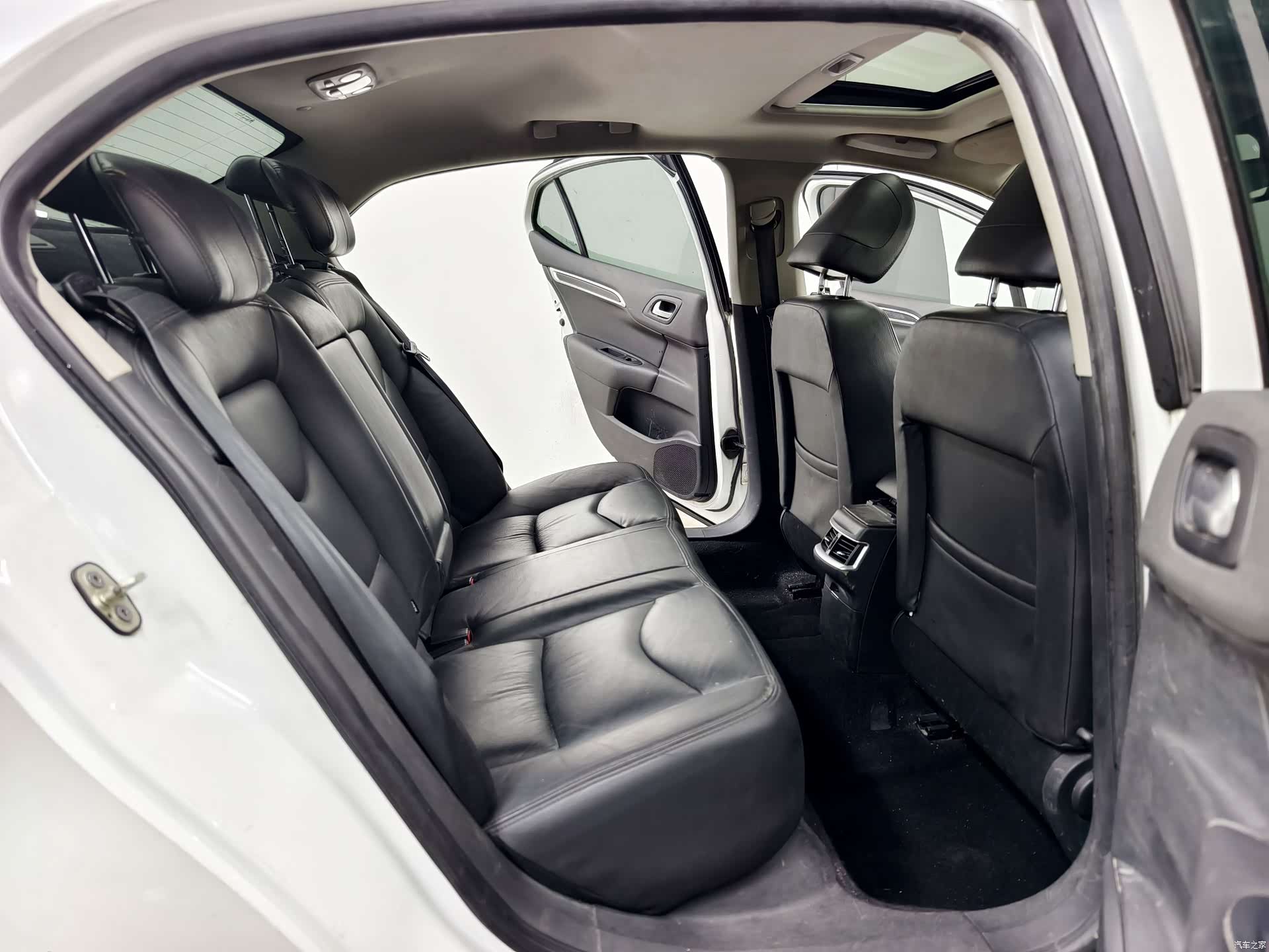 Citroen C4, 2016 16