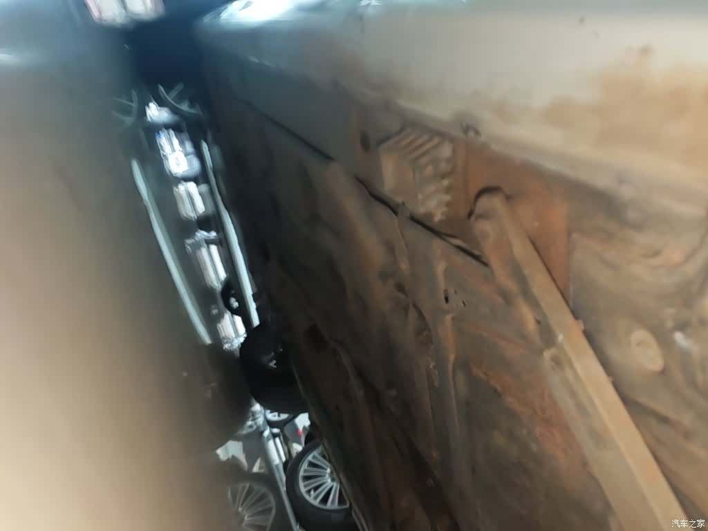 BMW X2, 2018 22