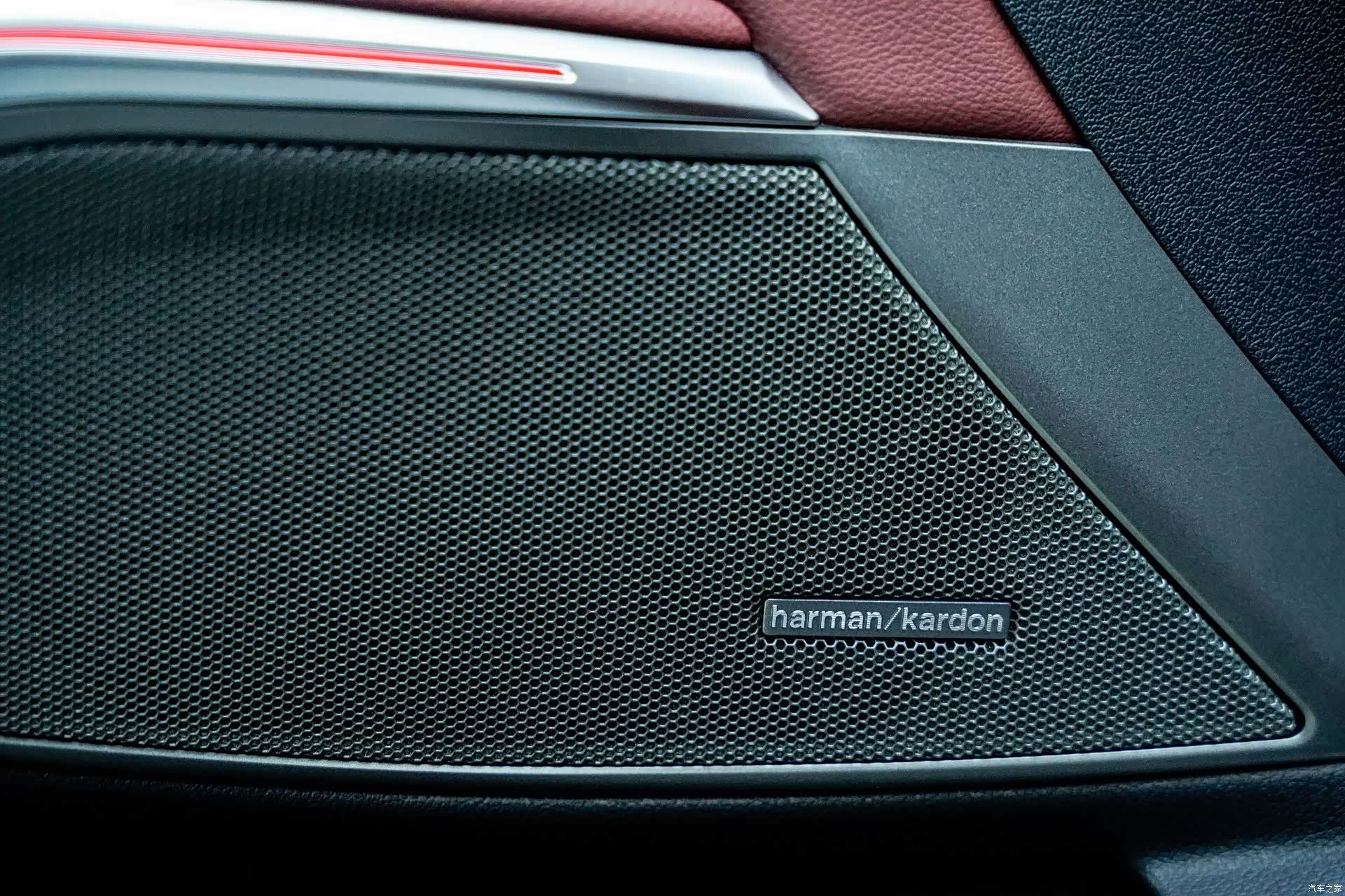 BMW 3 Series, 2025 8