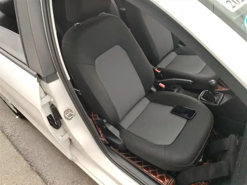 Volkswagen Jetta Volkswagen Jetta