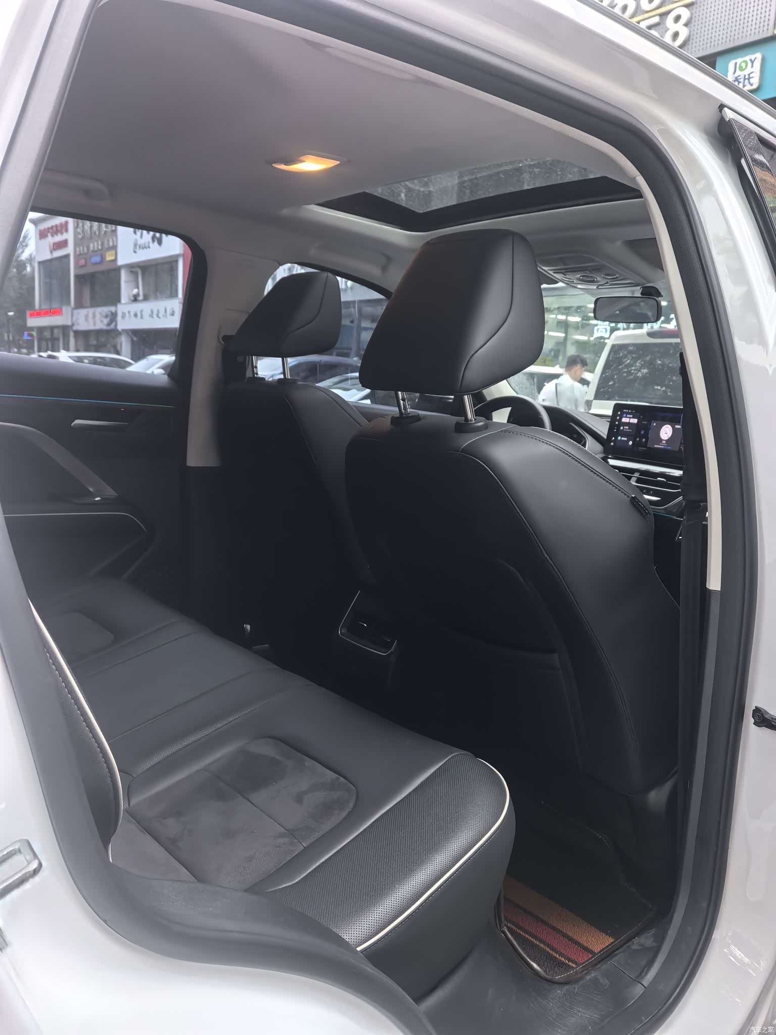 Haval H6, 2023 9