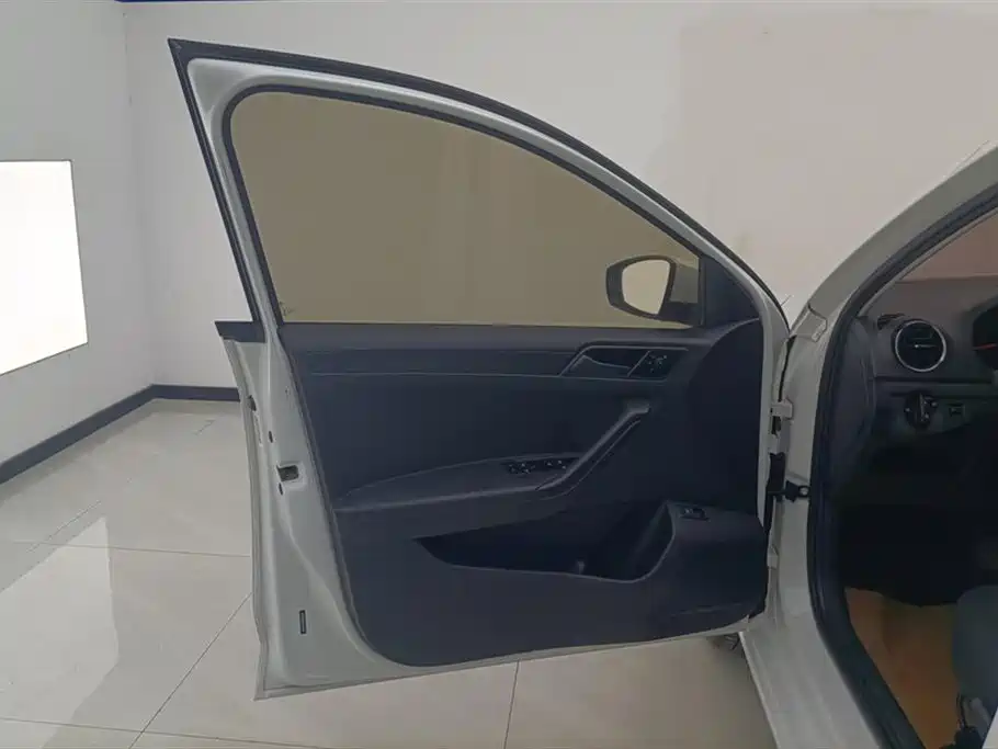 Volkswagen Jetta Volkswagen Jetta