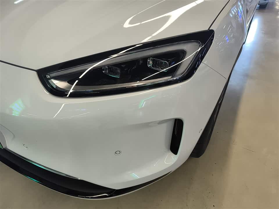 HarmonyOS Ask the world M5