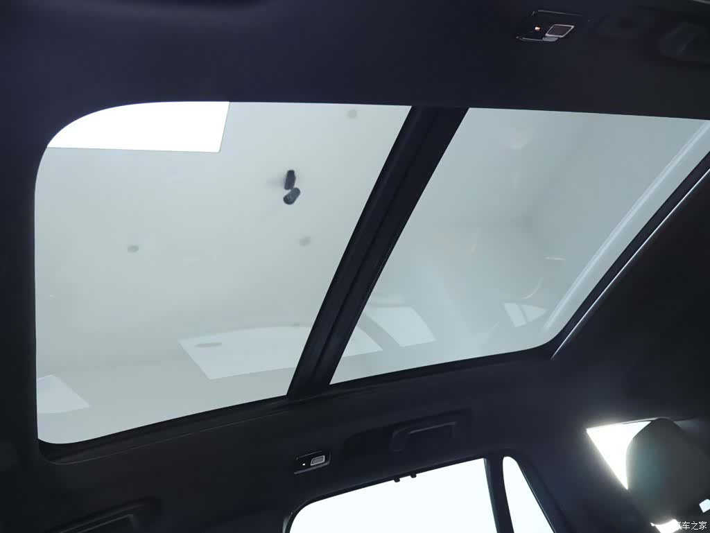 Volvo XC90, 2024 17