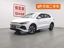 ���ǵ�e2 2023�� ������