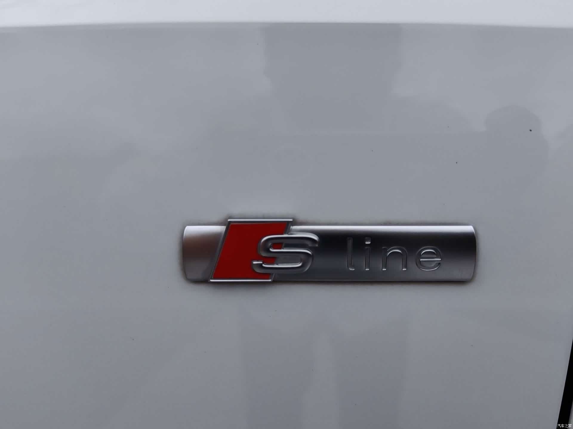 Audi Q3, 2021 30