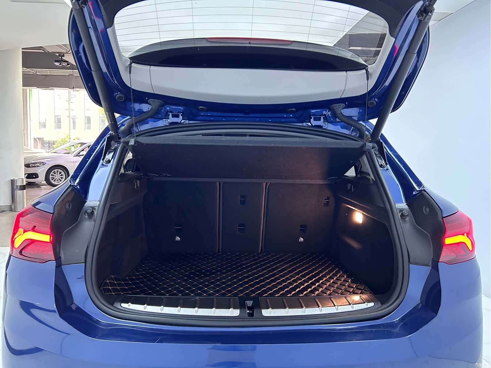 BMW X2, 2022 22