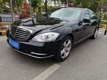 ����S�� 2012�� S 300 L ����� Grand Edition
