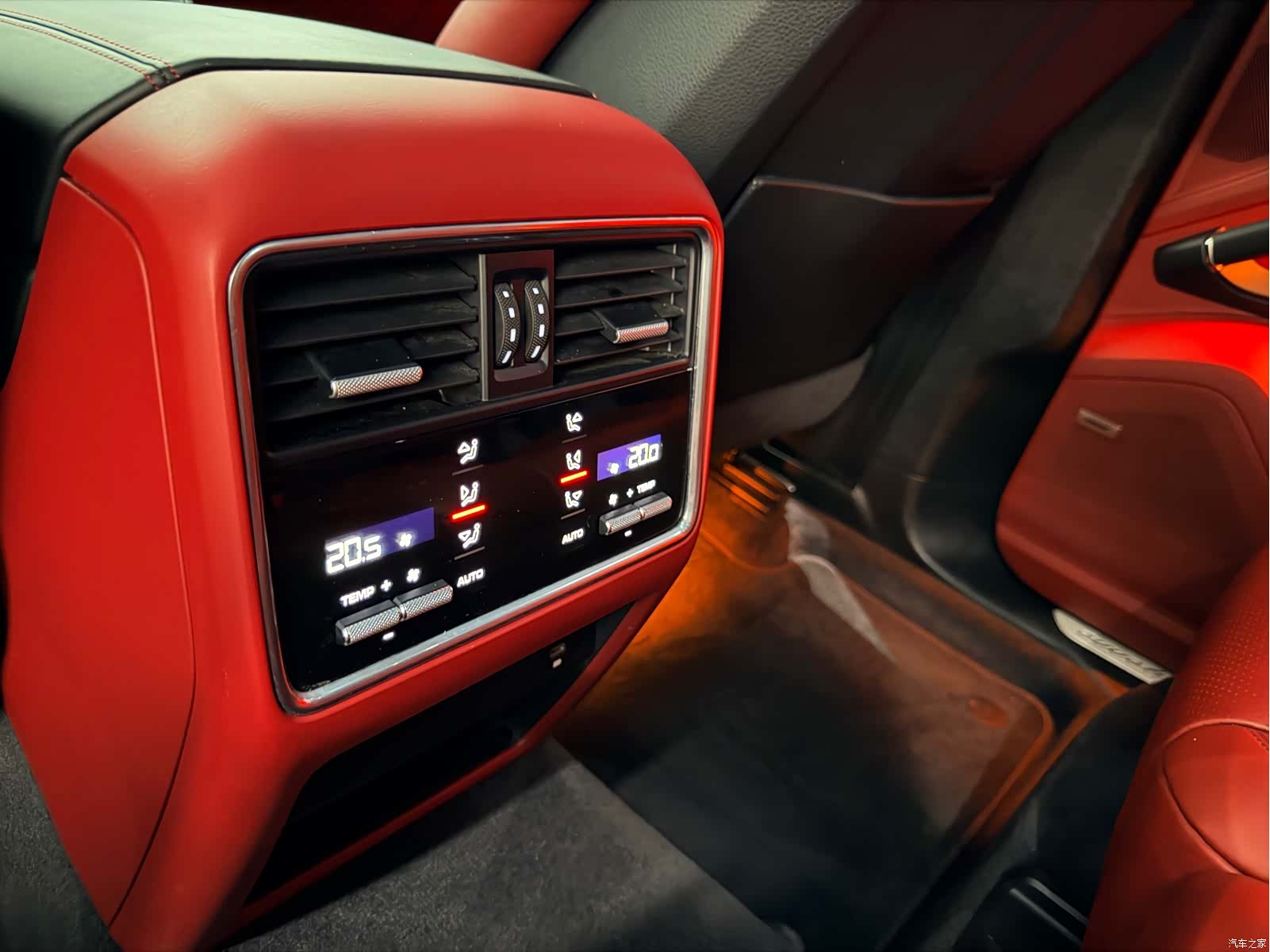 Porsche Cayenne, 2020 9